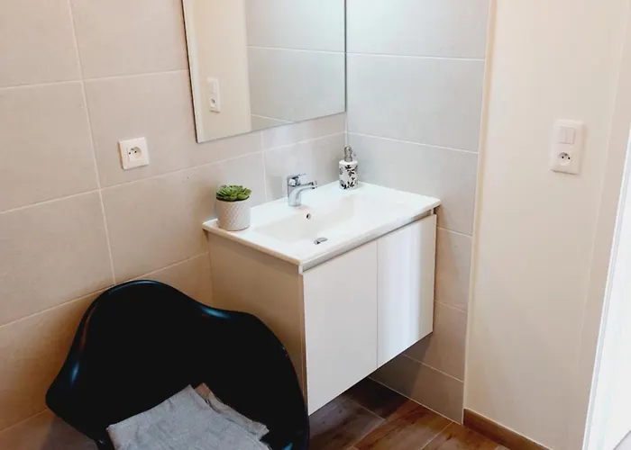 Ettore Bugatti -wifi- Au Calme Prox Gare, Centre-ville Et Commerces Apartment Molsheim